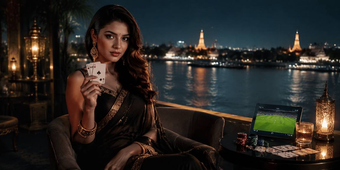 466 bay প্রপ বেটিং