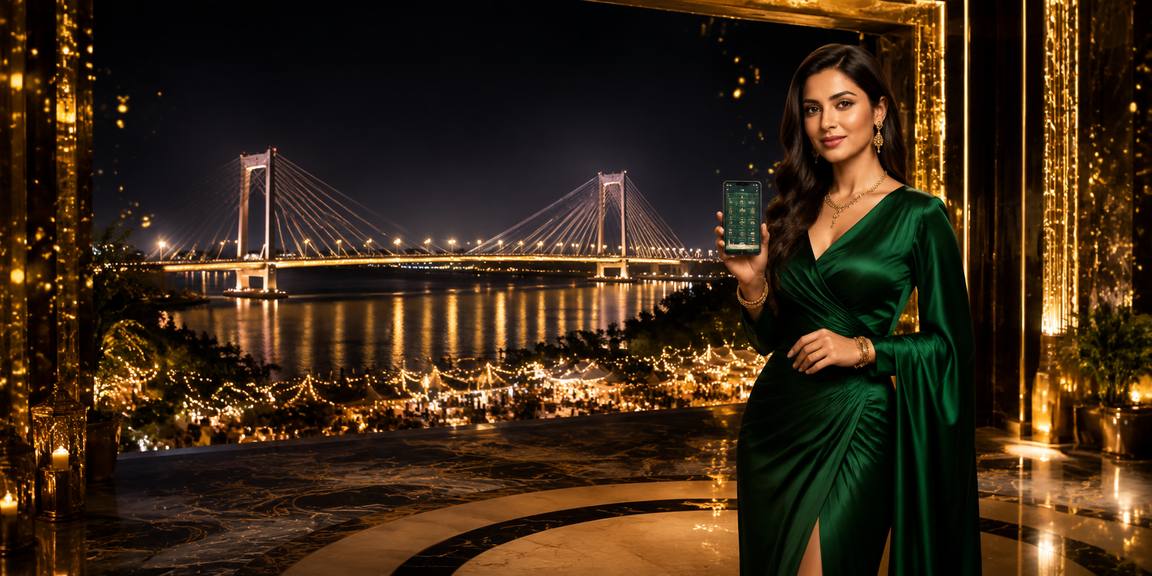 466 bay ফার্স্ট পার্সন বাকারা